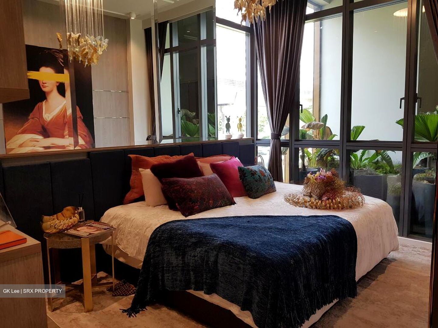 Ola (D19), Condominium #466134521
